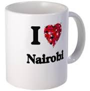nairobi-coffee